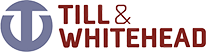 Till and Whitehead Ltd.