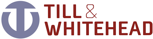 Till and Whitehead Ltd