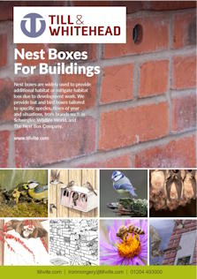 Green Products Catalogue